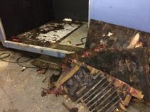 Horsebox Refurbishment